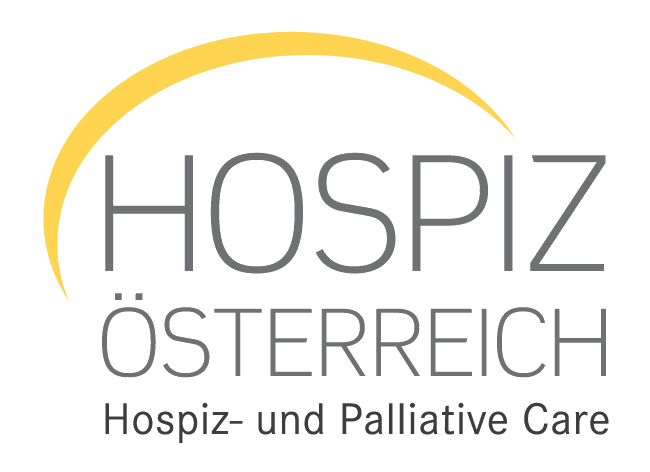 Hospitz Österreich