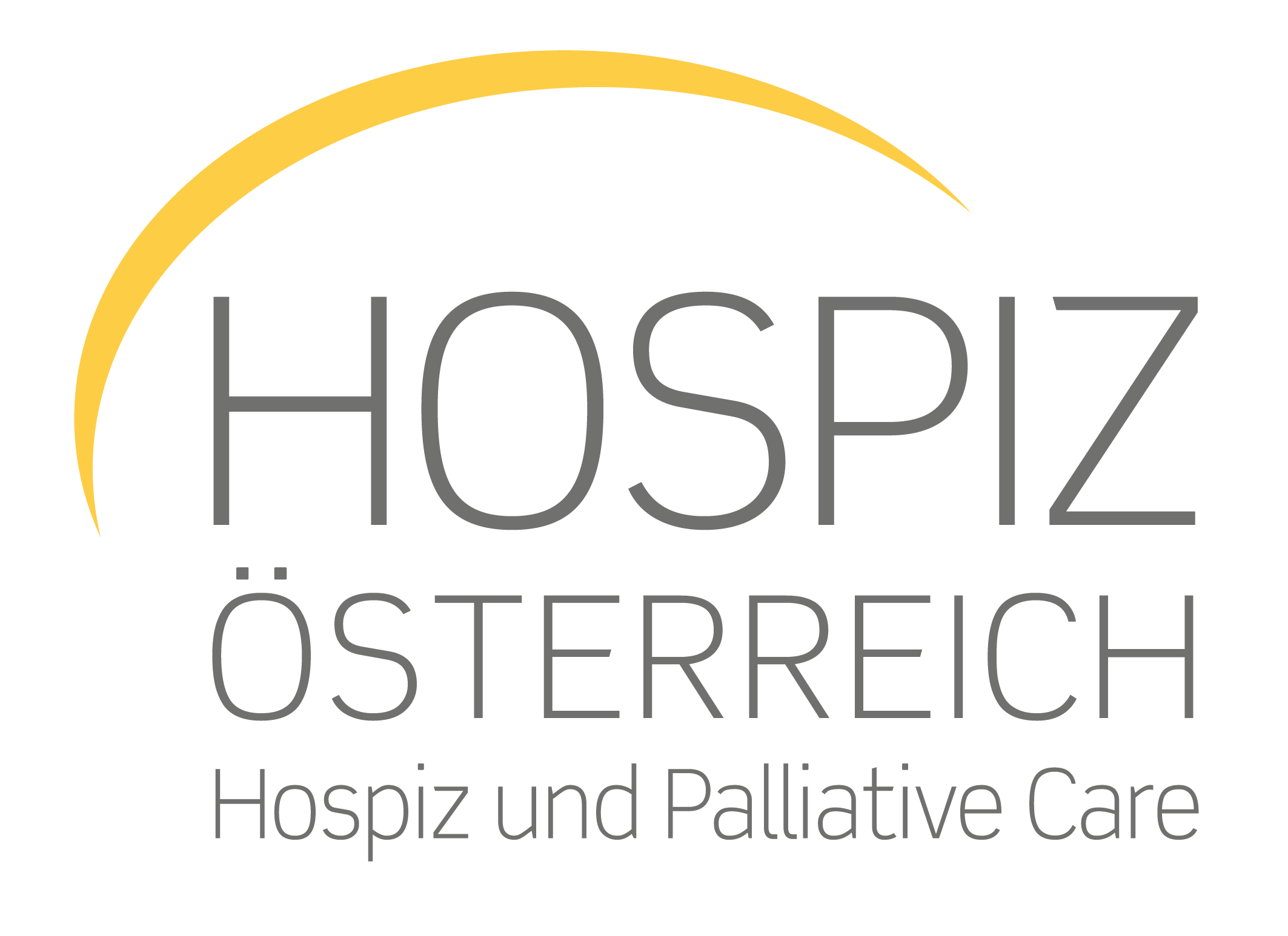 Hospiz Österreich