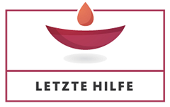 Letzte Hilfe Österreich