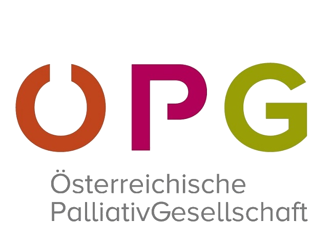 Österreichische PalliativGesellschaft