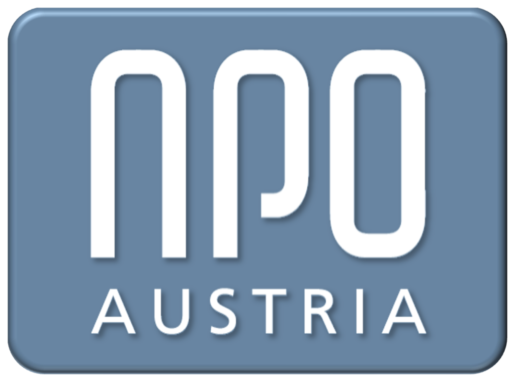 Logo npoAustria